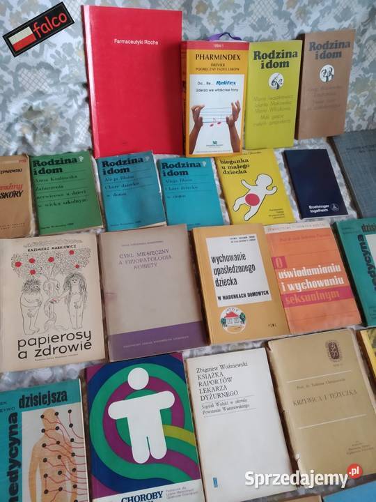 2x Książki Burkot Proza powojenna Balcerzan Kultura i Rozrywka Warszawa sprzedam