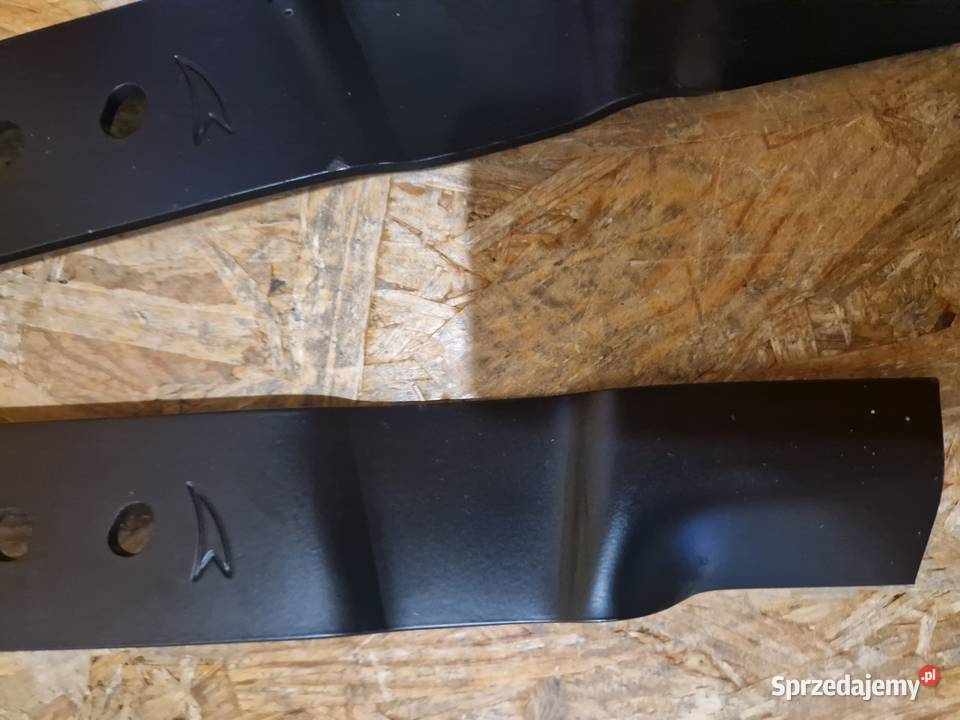 NÓŻ DO KOSIARKI SPALINOWEJ 45