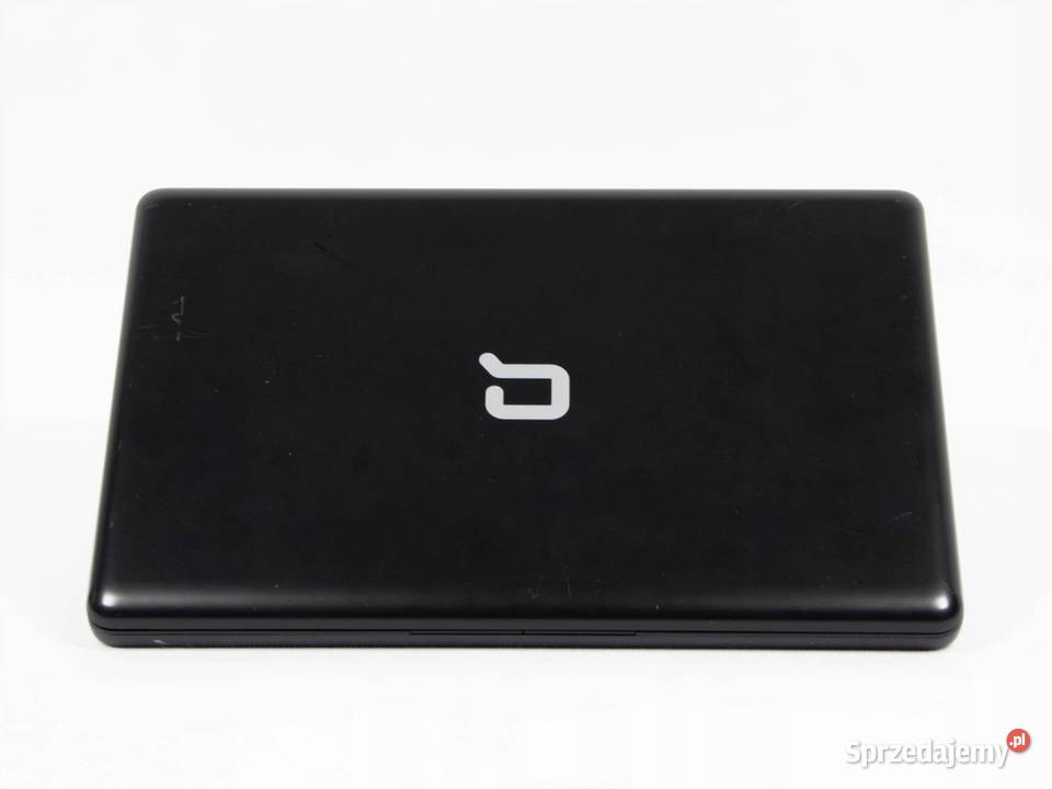 LAPTOP HP PRESARIO CQ57 15 500GB 4GB LY50 HP/Compaq