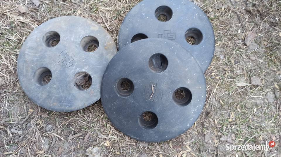 Fiat 126p maluch maluszek części Pozostałe