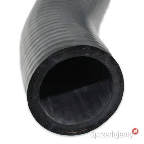 Wąż do chłodnicy Kubota M7040 podkarpackie Tajęcina