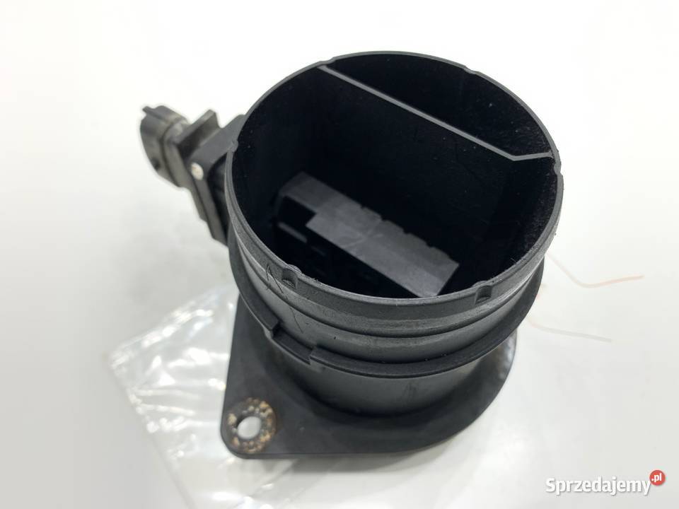 PRZEPŁYWOMIERZ FIAT FIORINO III 51792707 13 95