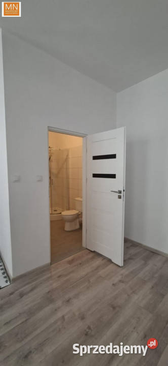 Mieszkanie Kraków 3228m2 2 pokojowe Sprzedaż