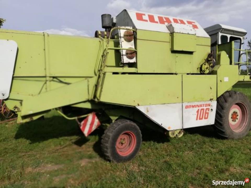 Części silnika v6 Mercedes om 401 om 441 nieuszkodzony Siemiatycze sprzedam