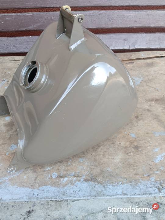 Org zbiornik Simson Sr50 super stan Tarnów sprzedam