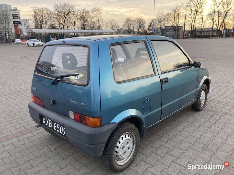 Stan Kolekcjonerski Chorzów