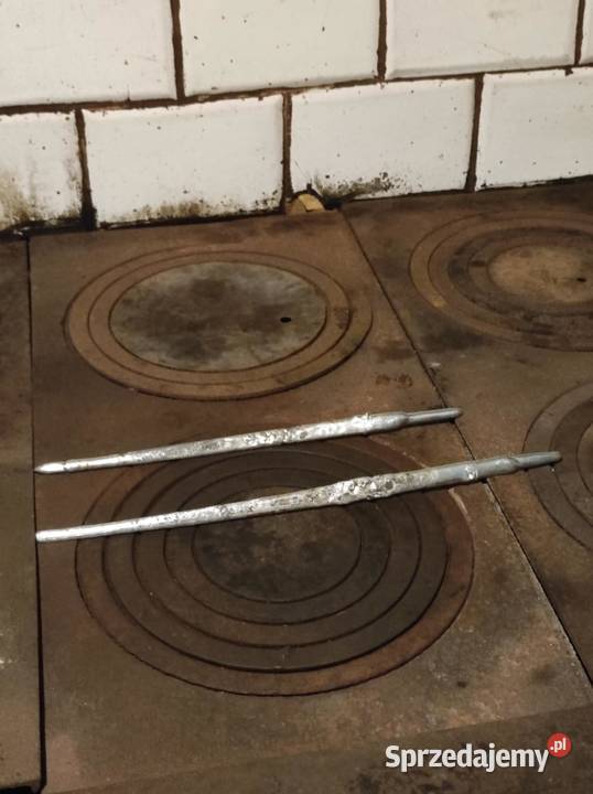 Cyna lutownicza trójkątna prawdopodobnie Sn99 łódzkie Radomsko