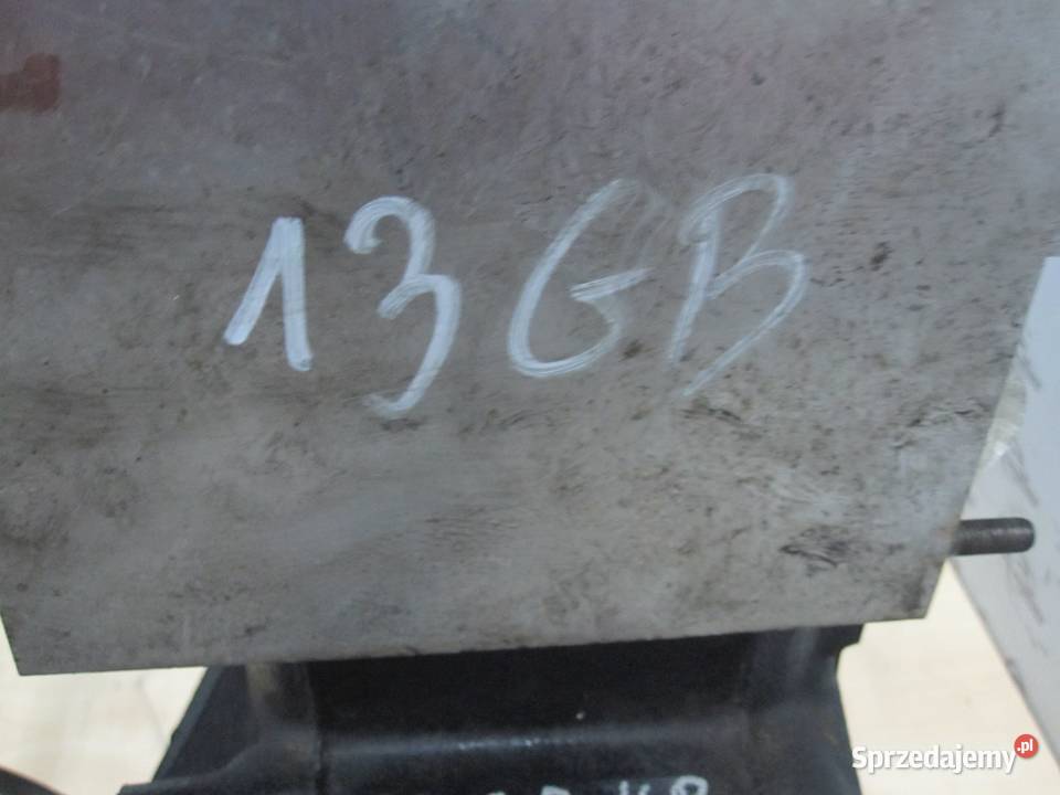 MERCEDES W211 32 Cdi 05r 204 648961 silnik świętokrzyskie sprzedam