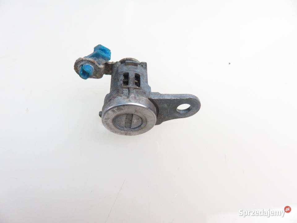 STACYJKA WKŁADKI MITSUBISHI OUTLANDER I CUW