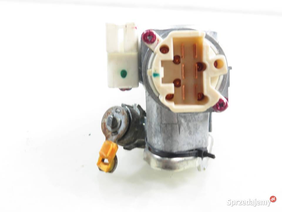 STACYJKA WKŁADKI SUBARU LEGACY IV 88215AG000