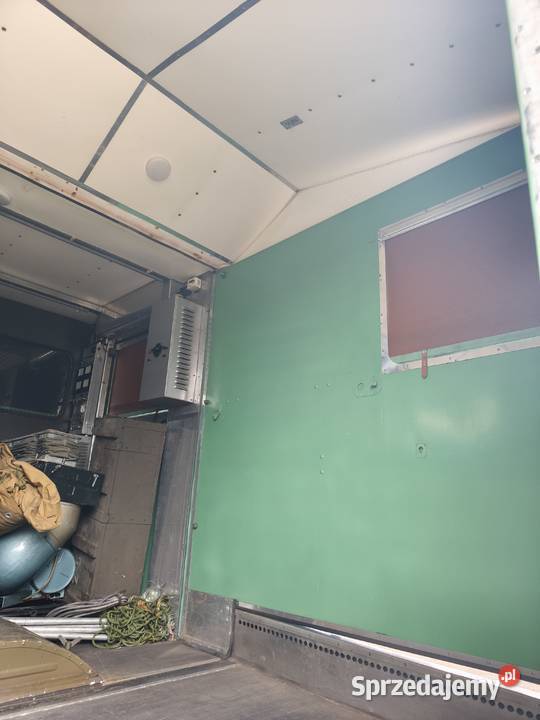 Kolekcjonerski Star 660 sala operacyjna Ostrowiec Świętokrzyski sprzedam