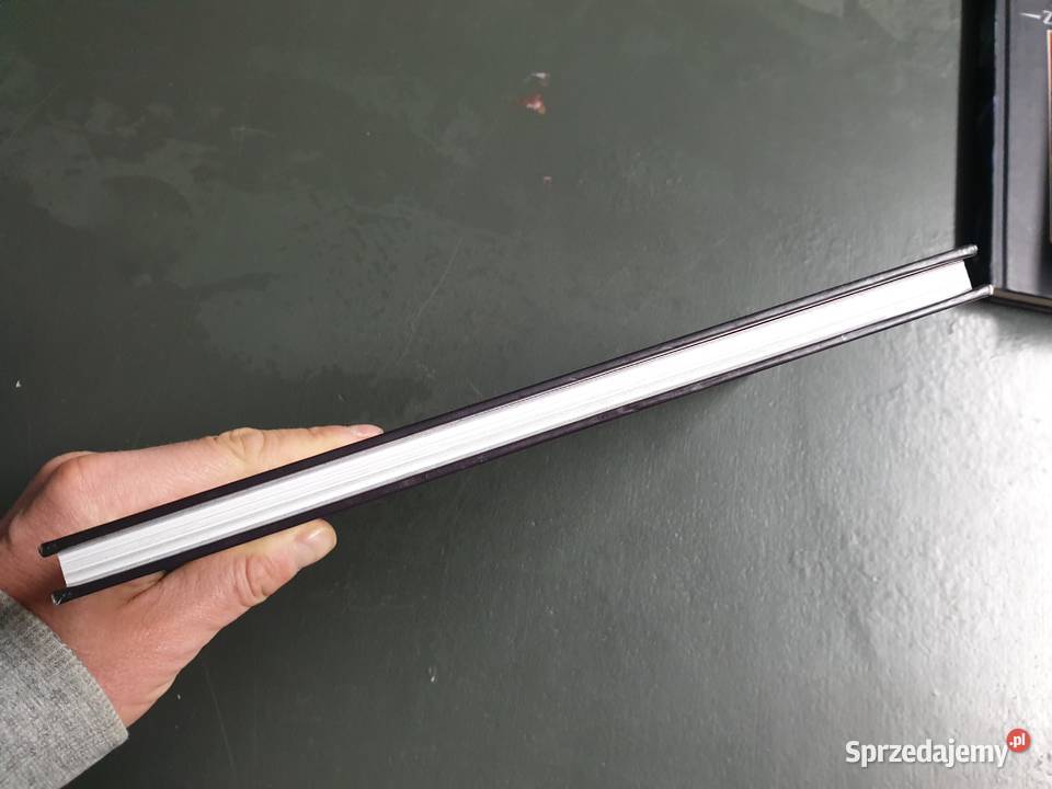 Avengers Na Zawsze WKKM tom 61 Gdynia