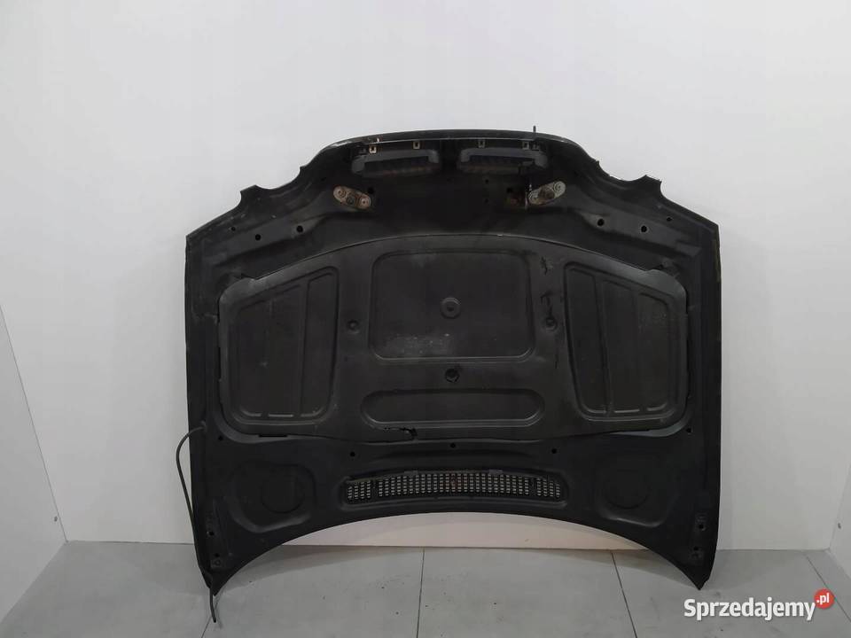 MASKA PRZÓD COMPACT 6689 Bmw Seria 3 IV 19982006 sprzedam