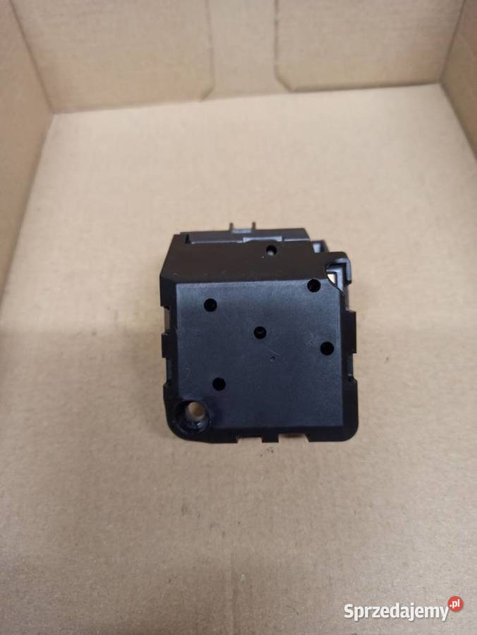 Kostka stacyjki Honda Jazz 2 II City Ufo 2002 Dębica