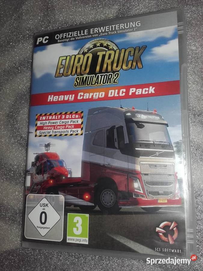 Gry na DVD strzelaniny Warszawa sprzedam