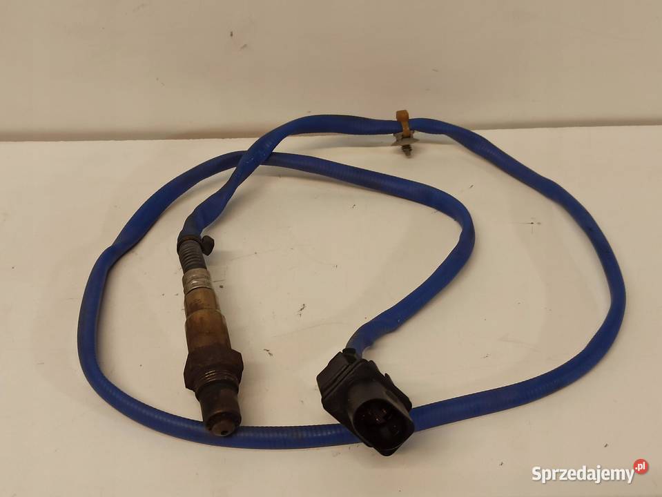 PORSCHE BOXSTER SONDA LAMBDA 9A160612301 Sondy lambda