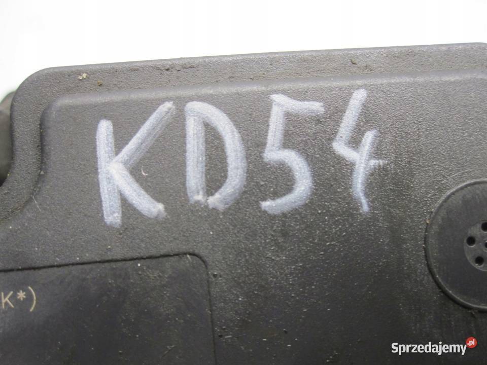 TOYOTA YARIS II pompa ABS 445100D110