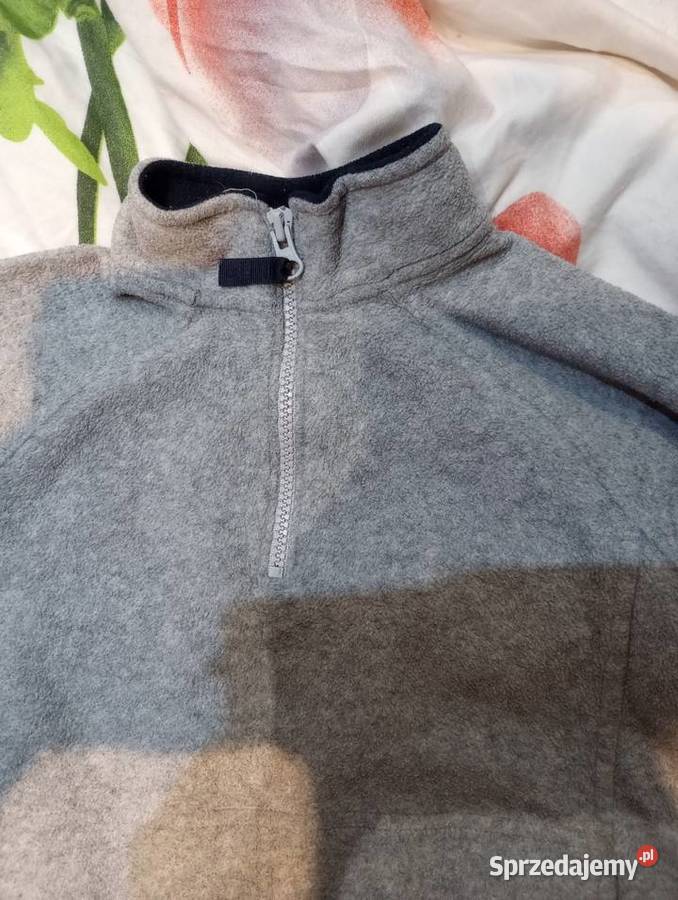 Polar bluza 4 latka podkarpackie Przemyśl