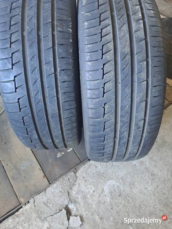 Sprzedam alufelgi 5108 Średnica 17"