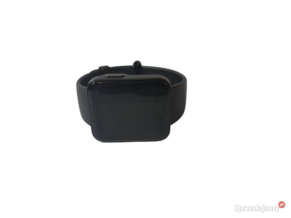 Smartwatch XIAOMI Mi Lite Katowice