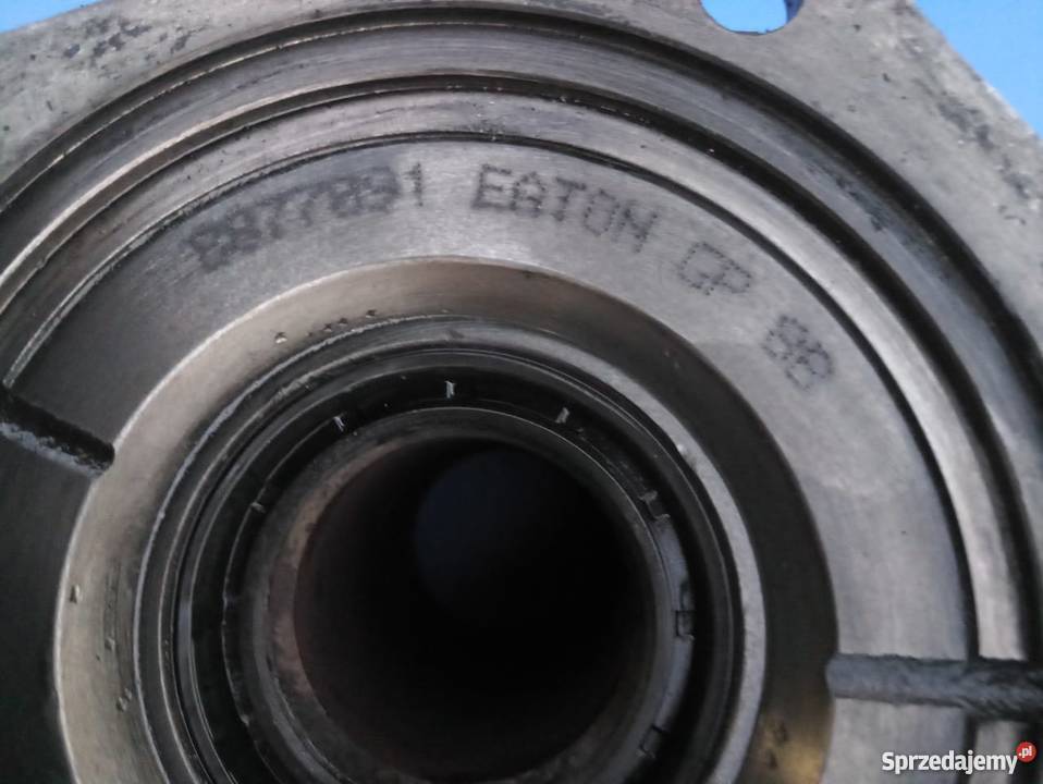 PROWADNICA WAŁKA SKRZYNI EATON 8877091 FS8309 Rzędowice