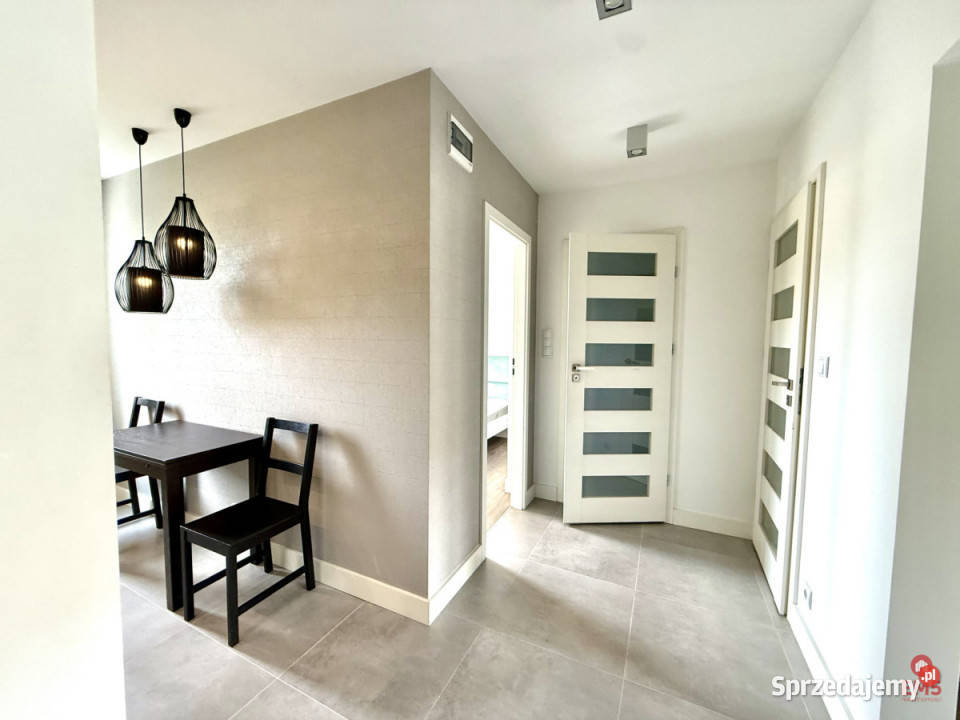 sprzedaży mieszkania Białystok 478m2 2 pokoje 8974zł/m2
