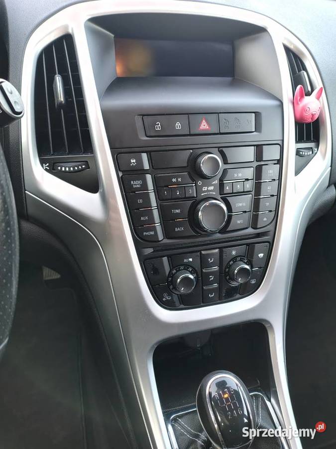 16 Benzyna Turbo 180 Rzeszów sprzedam