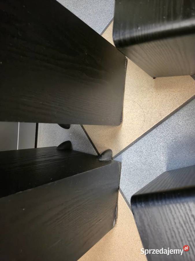 Zestaw głośników Jamo śląskie Dąbrowa Górnicza