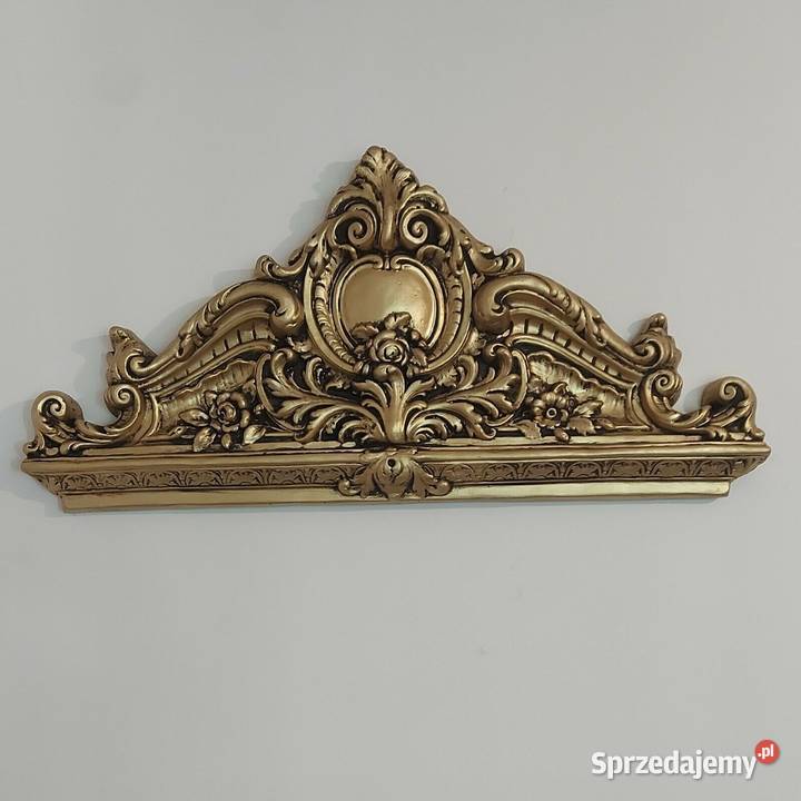 Płaskorzeźba Płaskorzeźby Rzeźba Relief wielokolorowy Zielona Góra sprzedam