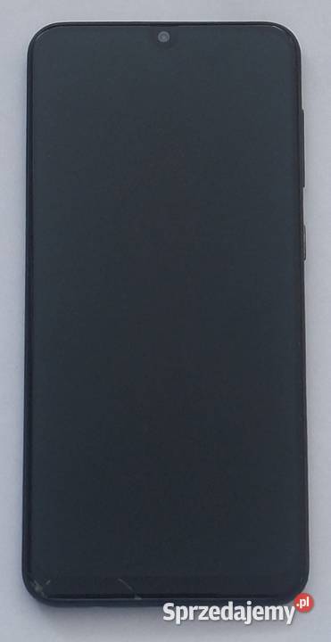 Telefon Samsung Galaxy A50 64 128 pamięć 4 GB lubuskie Zielona Góra