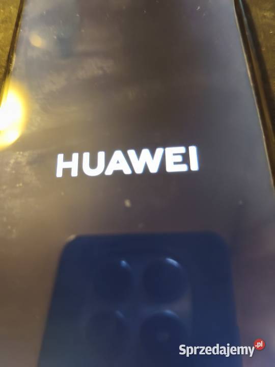 HUWAWEIPRO Huawei Pyskowice