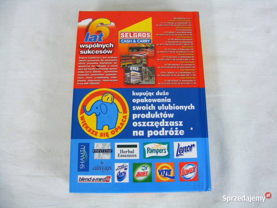 Atlas podróżnika Świat i Polska Bułgaria Oborniki Śląskie