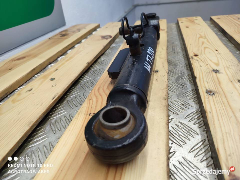 Stabilizator TUZ tylny HOLLAND T7220 Wilkowo