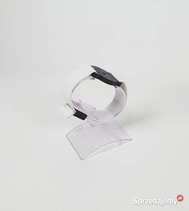 Opaska ochronna na sensor FreeStyle Libre 2 Jastrzębie-Zdrój