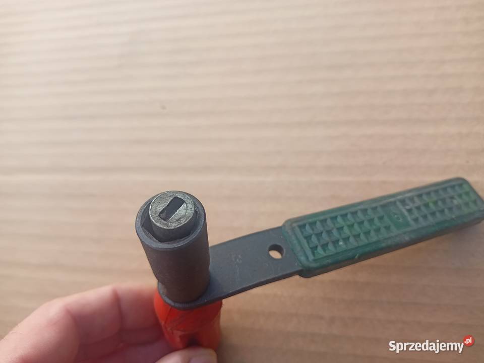 Żuk Nysa Tarpan Fiat 125 126 i inne Bydgoszcz sprzedam