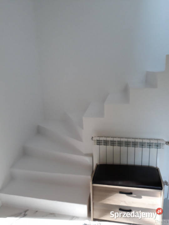 sprzedaży domu wolnostojącego 263m2 Sucha 1424m2 Sucha Beskidzka sprzedam