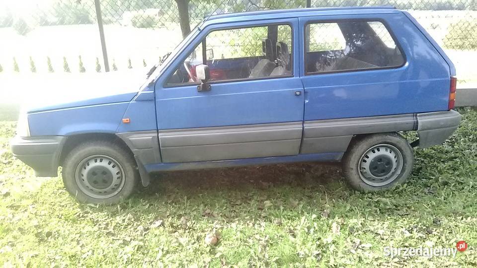 Seat marbella klasyk wyrejestrowany podkarpackie sprzedam