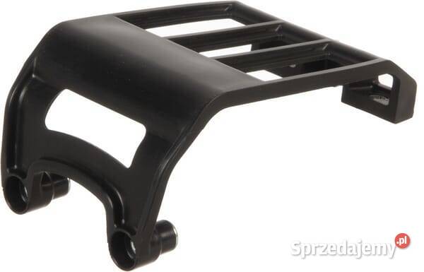 Kołnierz osłona wentylatora 17555Z0Z000 Kamionna