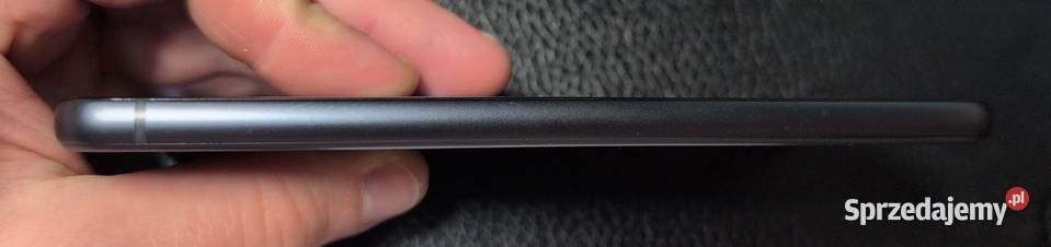 Samsung Galaxy S21 FE 5G ROM 128GB RAM 6GB