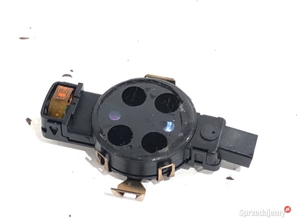 CZUJNIK DESZCZU VW GOLF VII 5Q0955547A osobowe