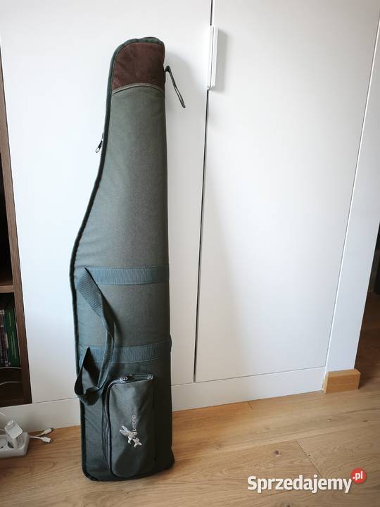 Sprzedam Wiatrówka Weihrauch HW97 Black Line Warszawa
