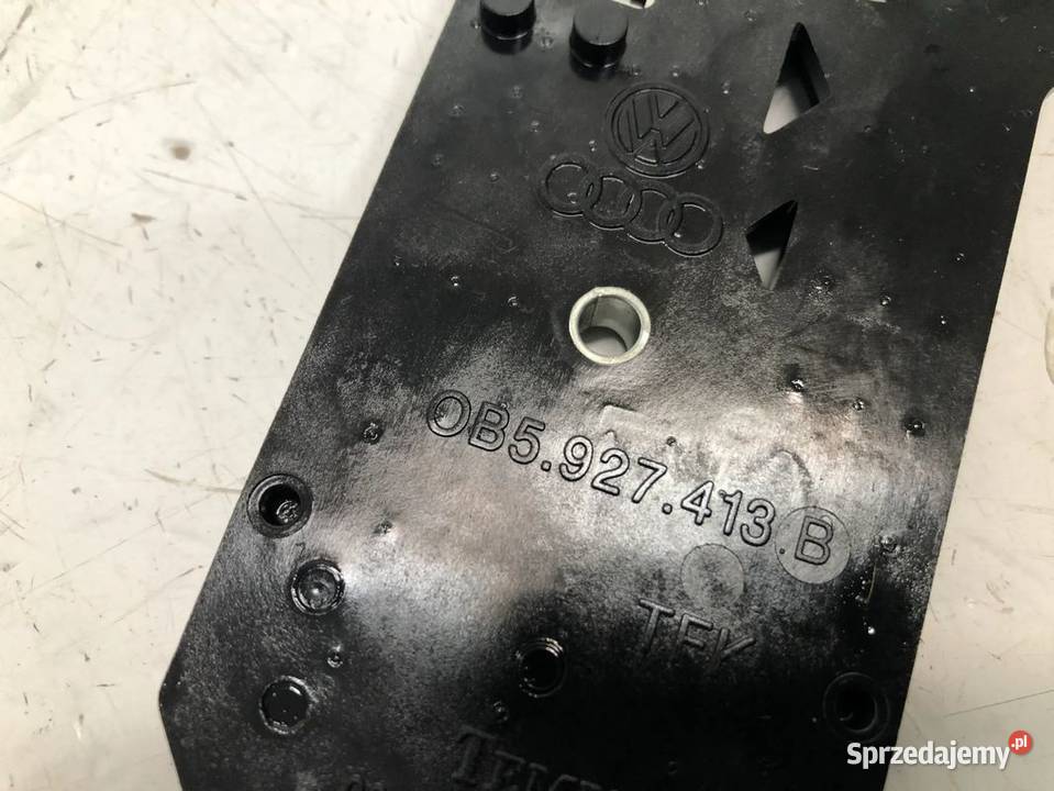 AUDI A4 B8 A5 A6 C7 WIĄZKA INSTALACJA TAŚMA