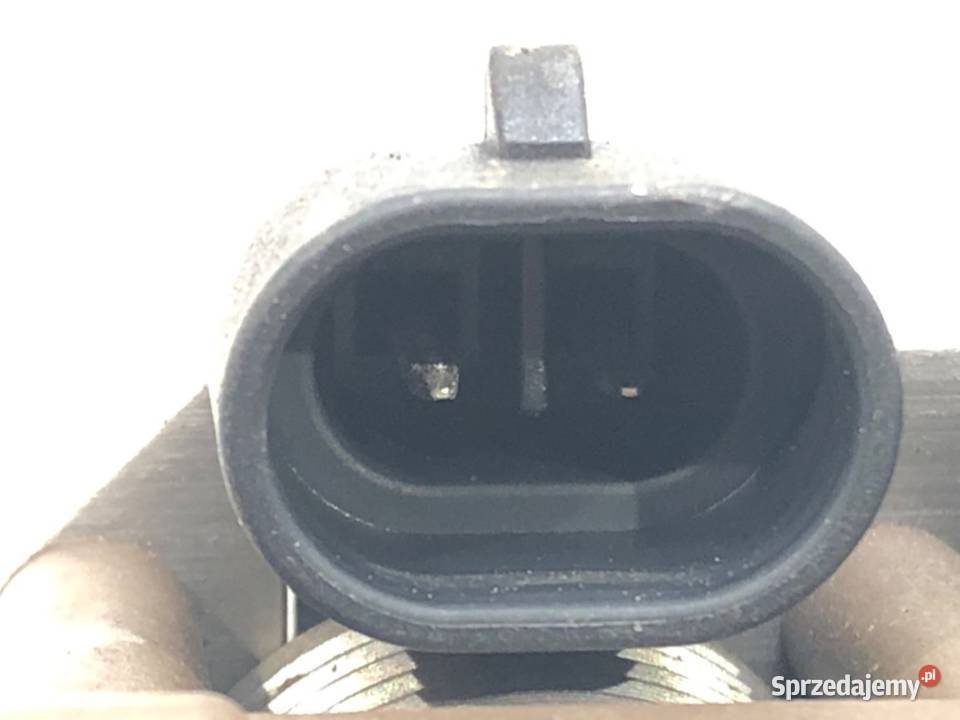 WTRYSKI DO GAZU LPG 67R017064 WTRYSK GAZU GAZOWY Wtryskiwacze podkarpackie sprzedam