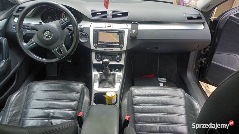 Passat CC 20benz 200 full Zamiana kupiony w Polsce Passat CC Kowary sprzedam
