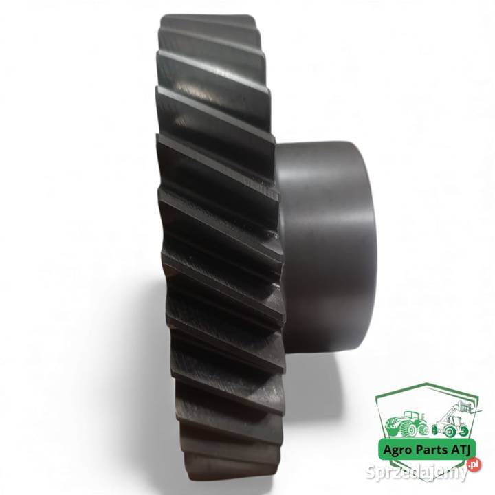 Koło zębate Skrzynia biegów PowrQuad R119982 Ciechanowiec sprzedam