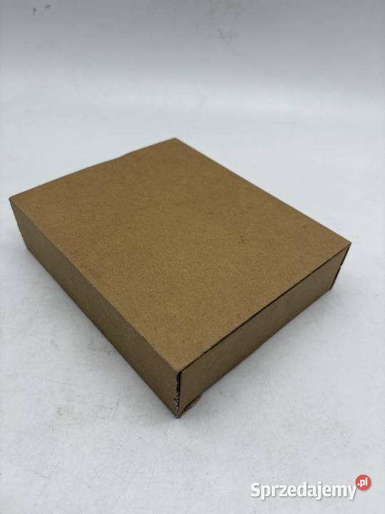 D Dold Shne Gmbh BG592448 Safety Relay Warszawa sprzedam