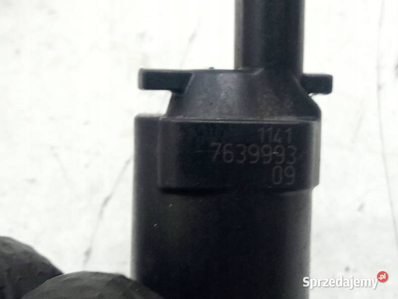 CZUJNIK SENSOR ZESTAW CZUJNIKÓW DO 20 B 191 Mini sprzedam