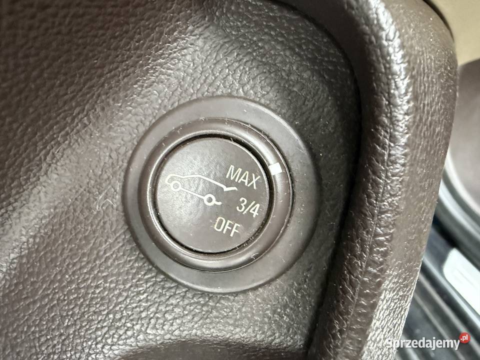 Opel insignia sport tourer mazowieckie Radom