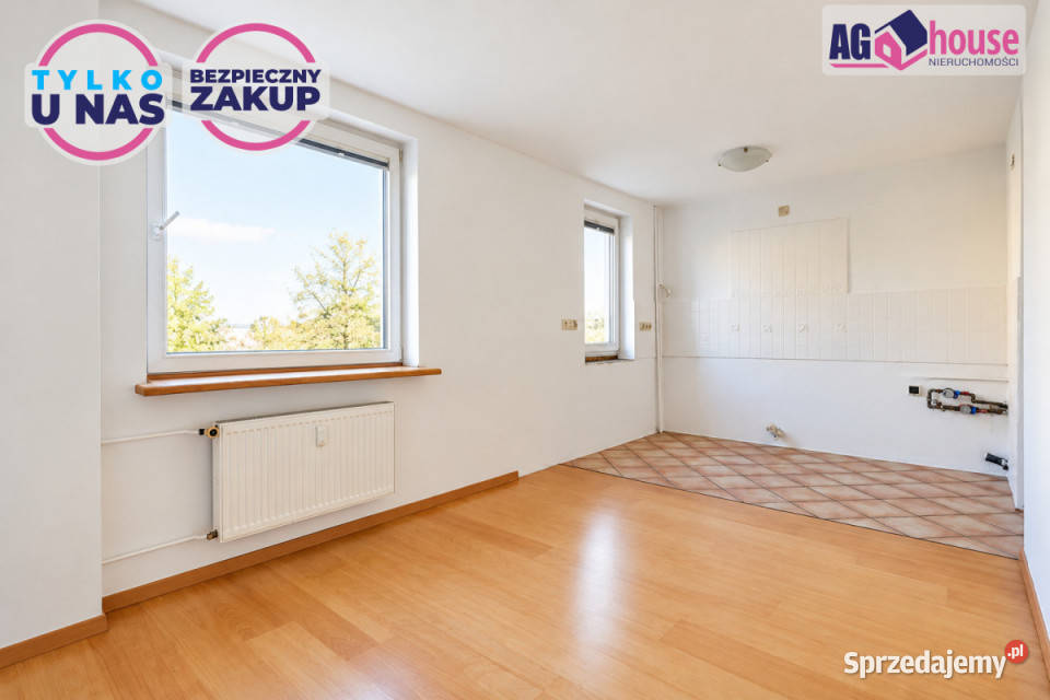 sprzedaży mieszkania Gdańsk 635m2 3 pokojowe Rok budowy 1990