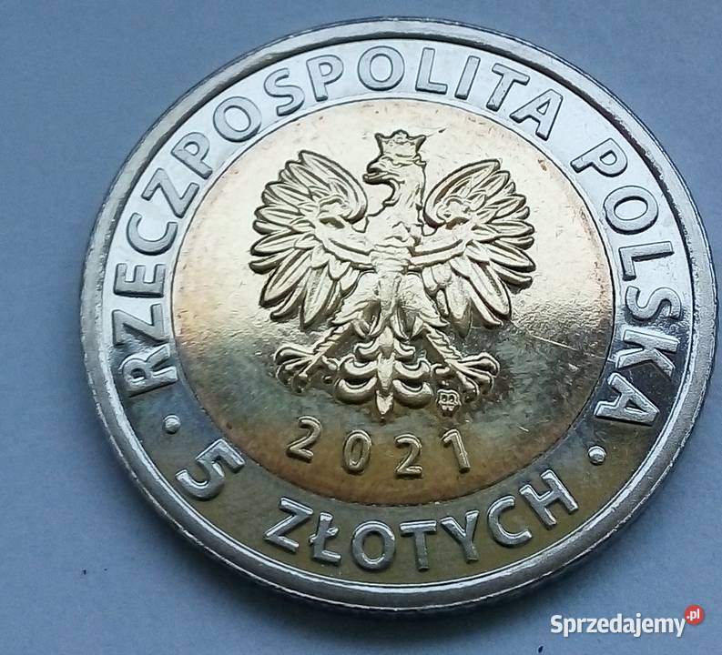 POLSKA5 2021 rCuNiBAI BRAMA ŻURAW W GDAŃSKU Legionowo